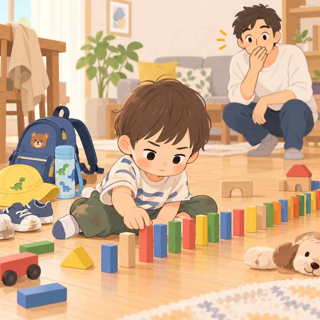 使用イメージ