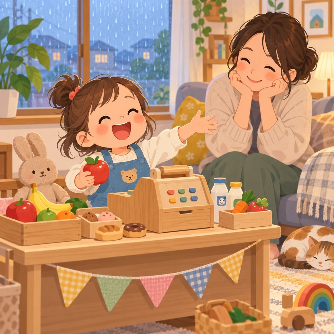 使用イメージ