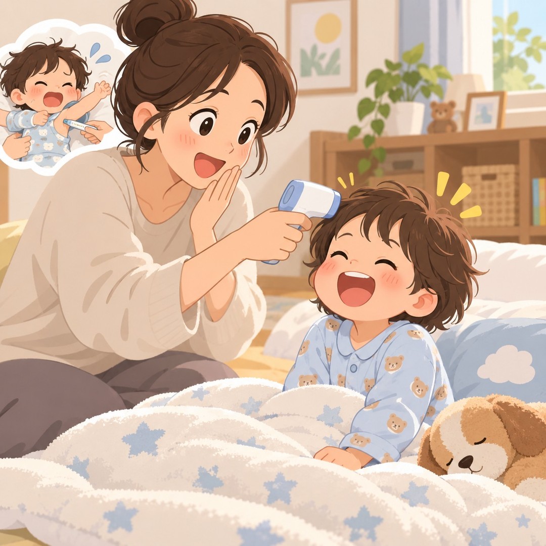 使用イメージ