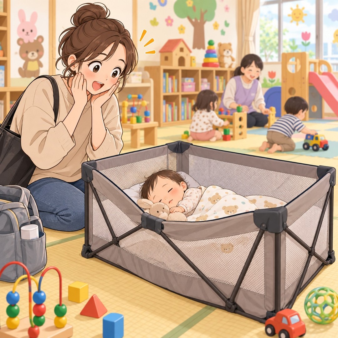 使用イメージ