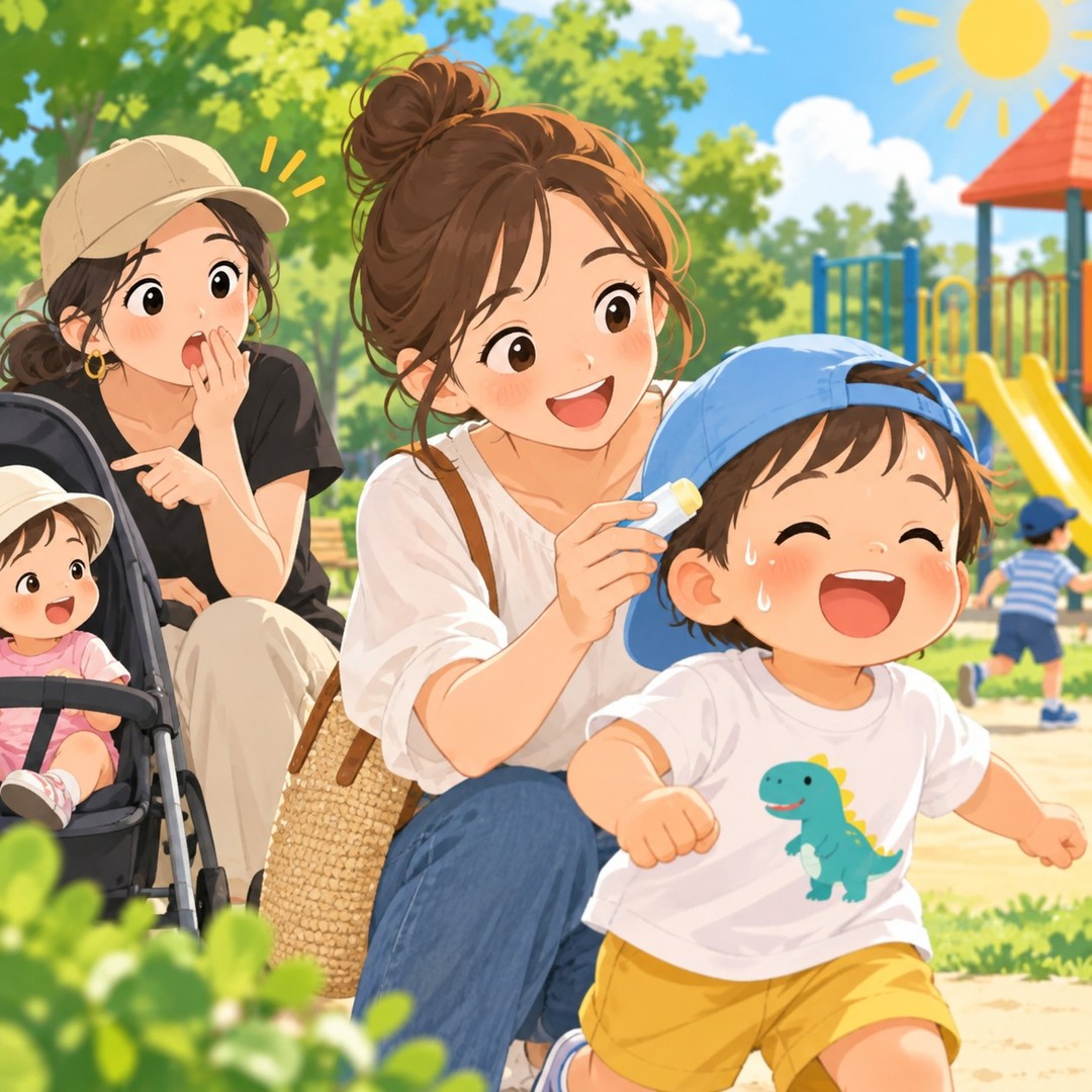 使用イメージ
