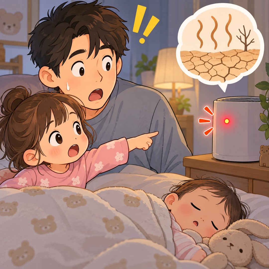 使用イメージ