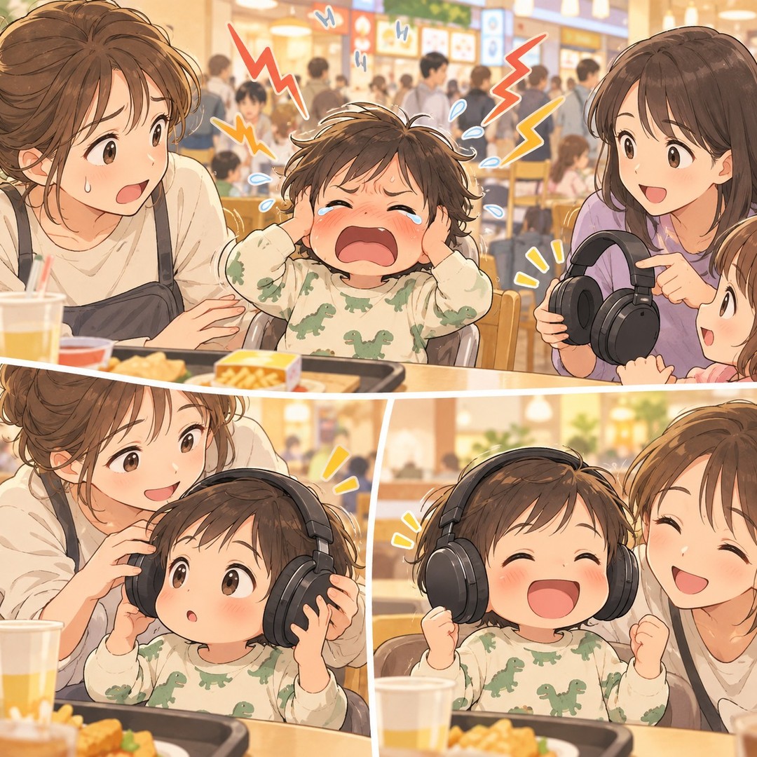 使用イメージ