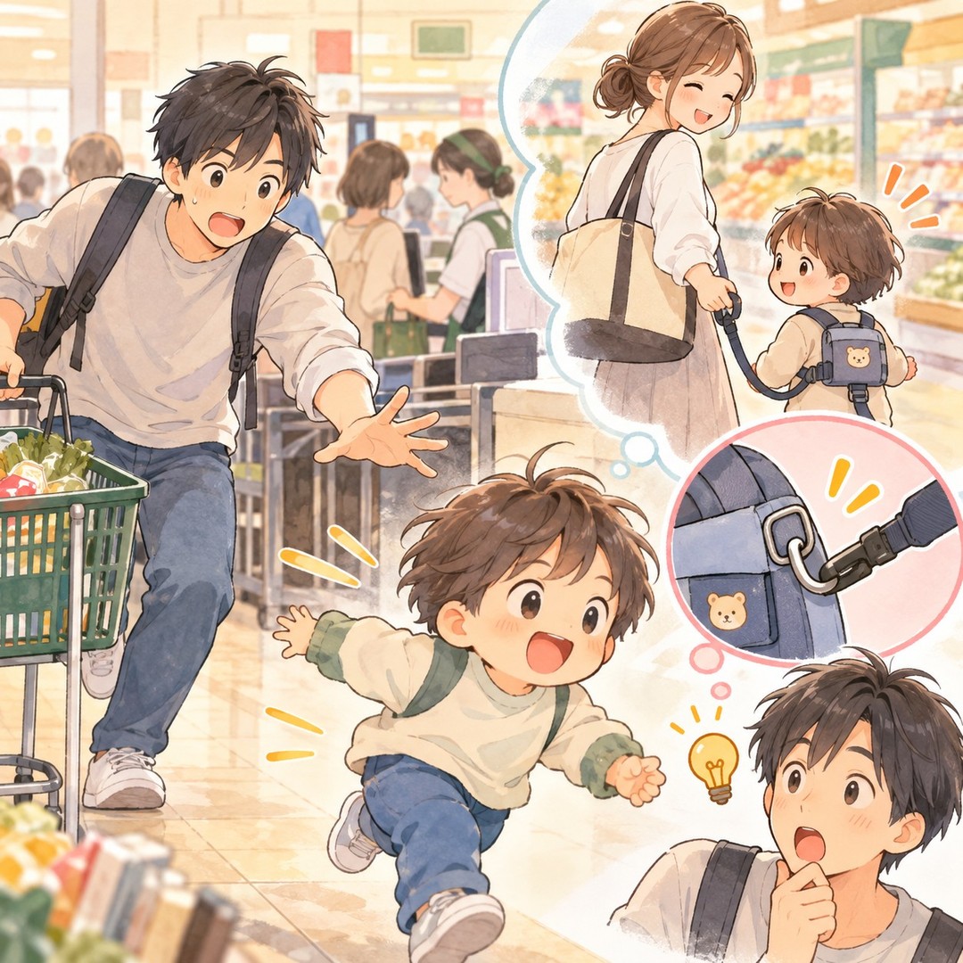 使用イメージ