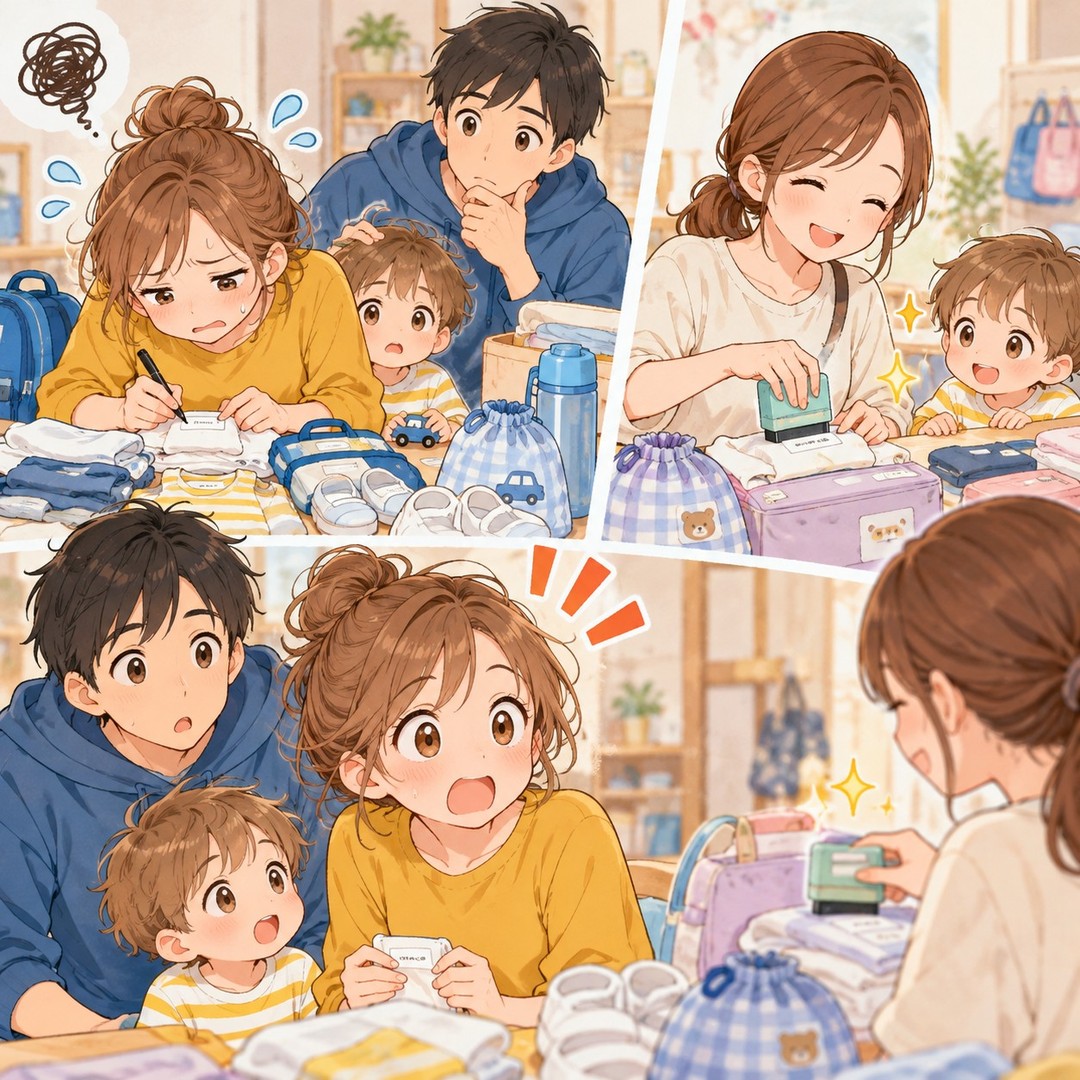 使用イメージ